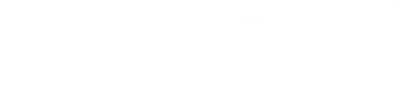Organizator
